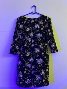 H&M Dress