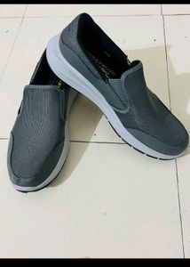 Skechers Slip-on Shoes Never Used