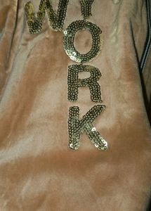Winter Jacket For Girls - New ( Clearance sale)