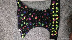 2 Supperbottom Reusable Diaper..!