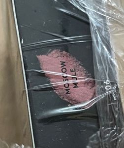 FINAL PRICE: Fenty Killawatt Highlighter