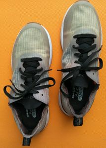 Branded Shoes