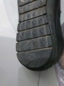 Loffer Shoes
