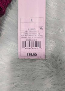 🔥BRAND New Partywear Fully SEQUENCE Bodycone Dres