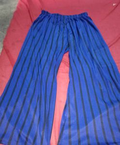 Shirt With Inner