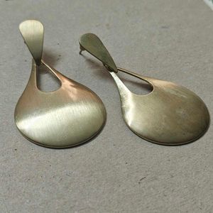 Party Earrings