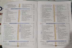 New Simplified PHYSICS Class XI.both1 And 2 Volume