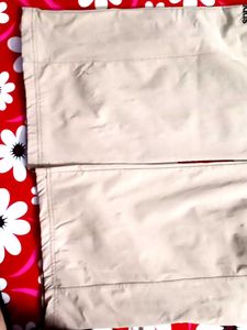 Adidas Casual Shorts