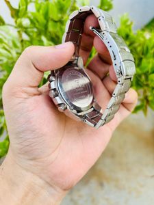 Casio Edifice EFR 540