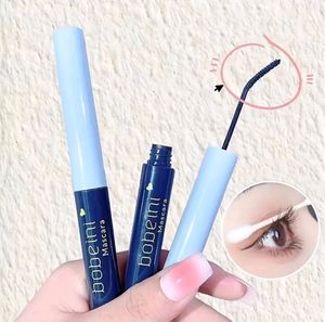 Bobeini Mascara