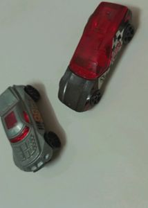 Og Hot Wheels
