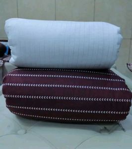 Unstitched Kurti With Pant Fabric