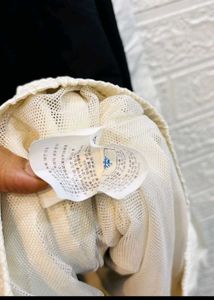 🇺🇸 New Balance imported Jacket