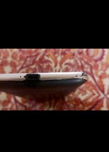 Used Smartphone - Great Condition!