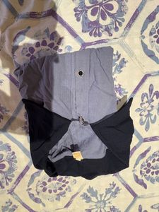 Sale For 6 Clothes