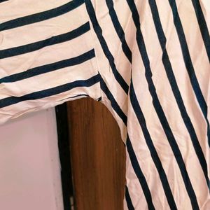 🛍️ Zara Multi Top ⭐⭐⭐⭐⭐