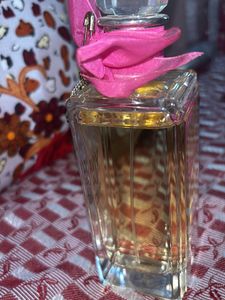 Viva La Juicy Fleur