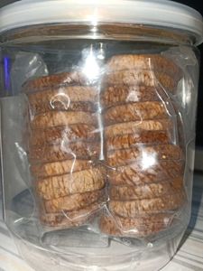 Figs (Anjeer) 200g