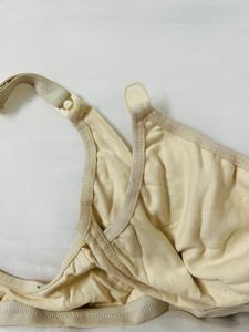 Bella Mama Maternity Bra(set Of 2)