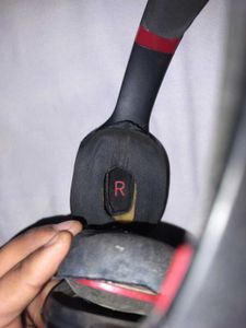 Mi SUPERBASS HEADPHONE