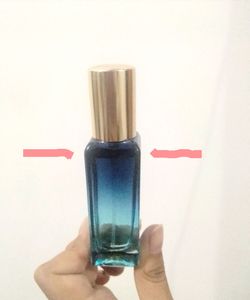 Bella Vita Perfume | Skai Aquatic