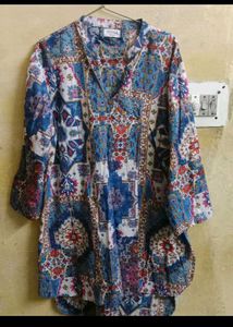 JISORA CORD-SET