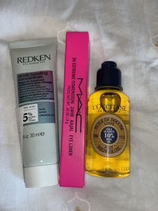 beauty bundle