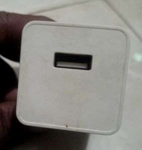 Oppo Adopter + Usb To S3 Mini cable + Aux Cabl