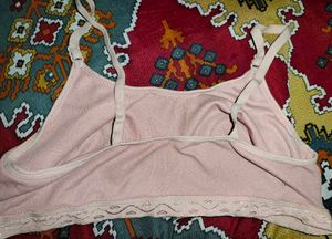 BRA FOR WOMEN