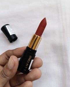 Lancome Lipstick