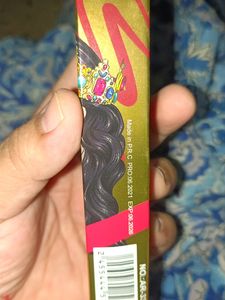 New Angel Rose 5 In 1 Matte Lipstick Upto 24 Hours