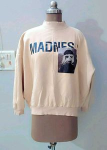 Oversized Baddie🇰🇷🎀