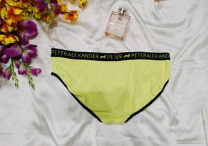 🇳🇿💫🎀Peter Alexander Underwear