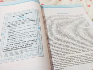 🔥 🔥 Class 12 XII PCM Course All Textbooks 🔥🔥