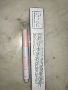 Drippin&#39; Butter Balm Pen