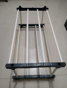 Shoes Stand