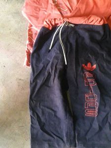 Selling