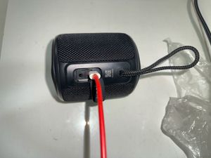 boAt Stone 358 Portable Speaker