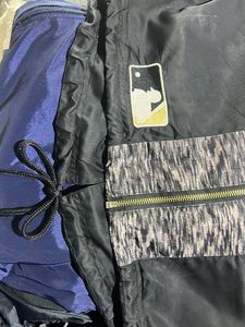 Yankees Jacket