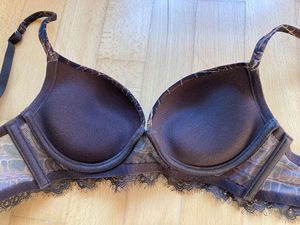 Intimissimi Bra