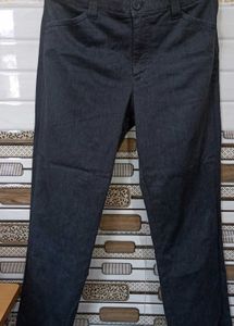 Casual Pant