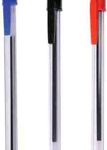 Goldex Klear B/p Black Colur