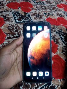 Redmi 9A