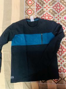 Clothes Bundle