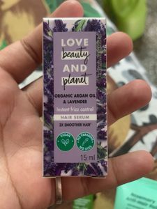Skincare &amp; Haircare Bundle
