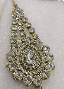 Jewellery Set