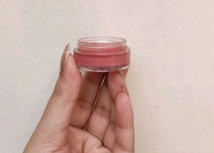 Two Lipstick + Cheek Tint Combo