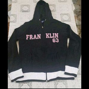 5 SWEATER @200 EACH
