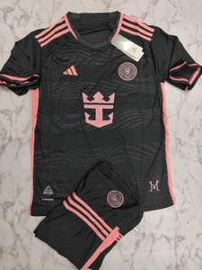 All JERSEYS AVAILABLE AT AFFORDABLE PRICE