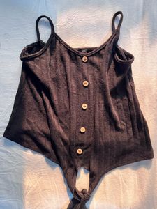 Combo of 4 tops